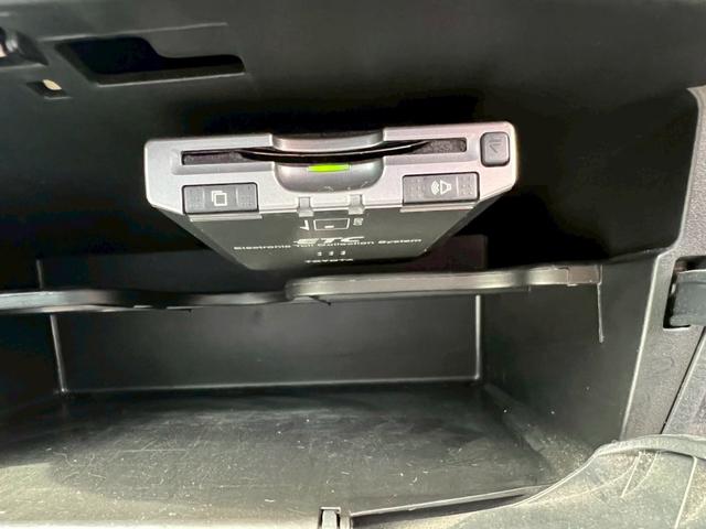 プロボックスバン ＧＬ　４ＷＤ　ＥＴＣ　ＴＶ　キーレスエントリー　電動格納ミラー　ＡＴ　エアコン　パワーウィンドウ　運転席エアバッグ　助手席エアバッグ（21枚目）