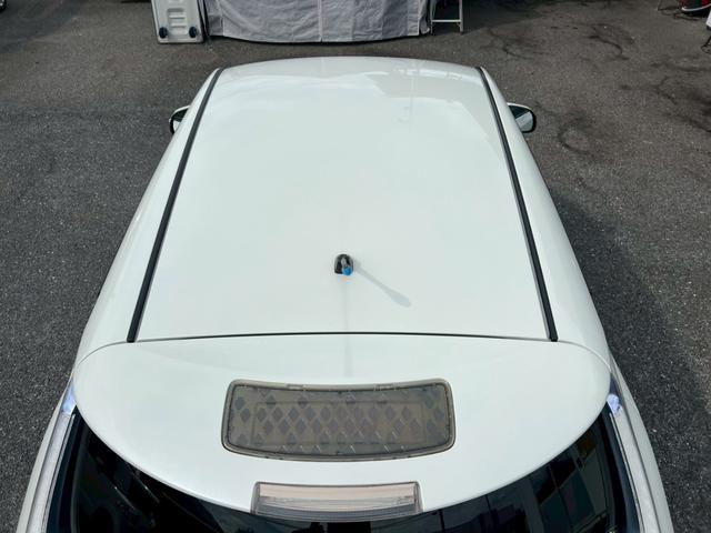 リーフ Ｇ　ＥＴＣ　ＴＶ　クリアランスソナー　オートクルーズコントロール　アルミホイール　ＬＥＤヘッドランプ　スマートキー　ＣＶＴ　盗難防止システム　衝突安全ボディ　ＡＢＳ　ＥＳＣ　エアコン（31枚目）