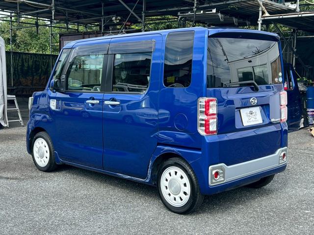 ウェイク Ｘ　ターボ　両側スライド・片側電動　ＬＥＤヘッドランプ　スマートキー　アイドリングストップ　ベンチシート　ＣＶＴ　盗難防止システム　ＡＢＳ　ＥＳＣ　ＣＤ　ＵＳＢ　衝突安全ボディ　エアコン（17枚目）
