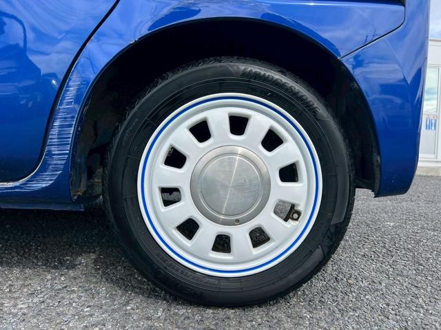 ウェイク Ｘ　ターボ　両側スライド・片側電動　ＬＥＤヘッドランプ　スマートキー　アイドリングストップ　ベンチシート　ＣＶＴ　盗難防止システム　ＡＢＳ　ＥＳＣ　ＣＤ　ＵＳＢ　衝突安全ボディ　エアコン（20枚目）