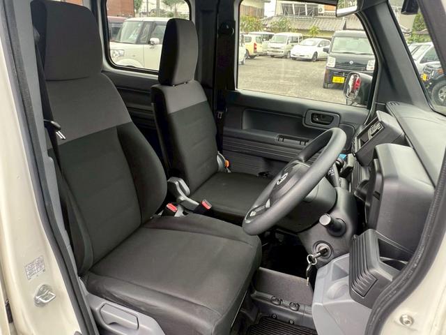 Ｎ－ＶＡＮ Ｇ・ホンダセンシング　ＣＶＴ　衝突被害軽減システム　クリアランスソナー　レーンアシスト　ＥＴＣ　両側スライドドア　キーレスエントリー　アイドリングストップ　ＥＳＣ　エアコン　パワーステアリング（8枚目）