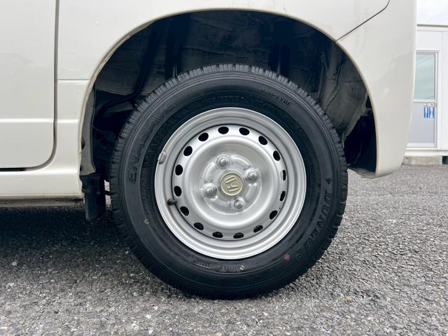 Ｎ－ＶＡＮ Ｇ・ホンダセンシング　ＣＶＴ　衝突被害軽減システム　クリアランスソナー　レーンアシスト　ＥＴＣ　両側スライドドア　キーレスエントリー　アイドリングストップ　ＥＳＣ　エアコン　パワーステアリング（20枚目）