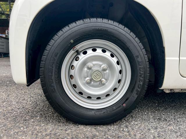 Ｎ－ＶＡＮ Ｇ・ホンダセンシング　ＣＶＴ　衝突被害軽減システム　クリアランスソナー　レーンアシスト　ＥＴＣ　両側スライドドア　キーレスエントリー　アイドリングストップ　ＥＳＣ　エアコン　パワーステアリング（34枚目）