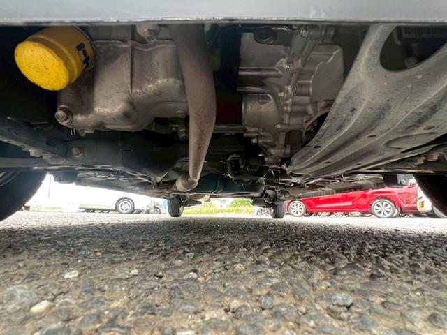 Ｎ－ＶＡＮ Ｇ・ホンダセンシング　ＣＶＴ　衝突被害軽減システム　クリアランスソナー　レーンアシスト　ＥＴＣ　両側スライドドア　キーレスエントリー　アイドリングストップ　ＥＳＣ　エアコン　パワーステアリング（35枚目）