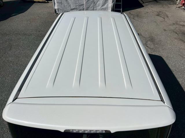 タント カスタムＶＳ　４ＷＤ　ＥＴＣ　ＨＩＤ　スマートキー　電動格納ミラー　ベンチシート　ＡＴ　盗難防止システム　ＡＢＳ　アルミホイール　衝突安全ボディ　エアコン　パワーステアリング　パワーウィンドウ（29枚目）