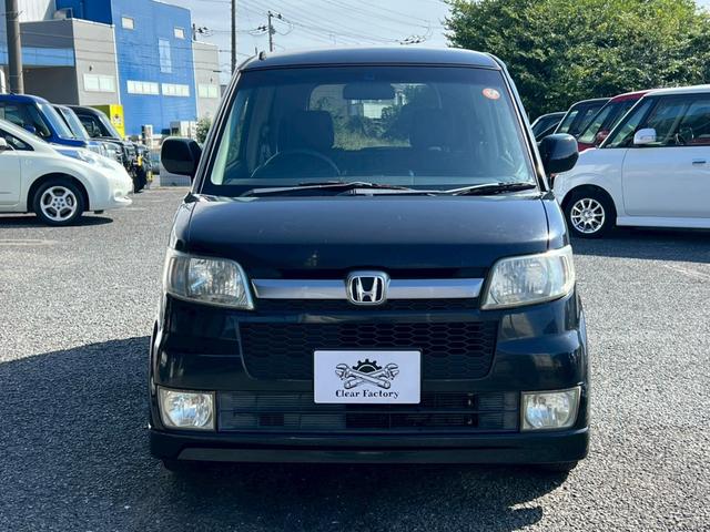 ゼスト スポーツＧ　キーレスエントリー　ベンチシート　ＡＴ　盗難防止システム　ＡＢＳ　衝突安全ボディ　エアコン　パワーステアリング　パワーウィンドウ（11枚目）