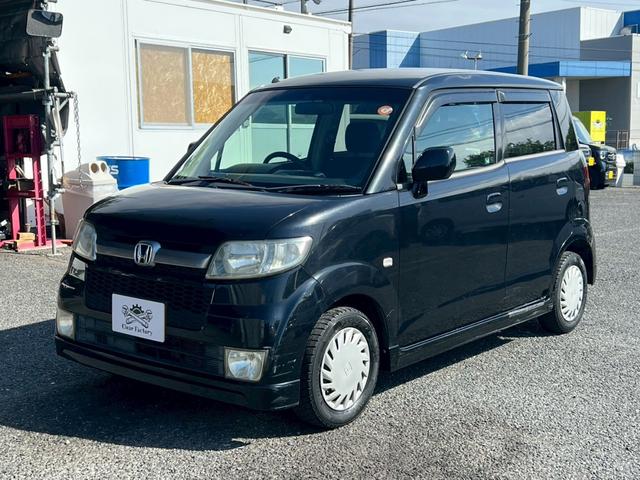 ゼスト スポーツＧ　キーレスエントリー　ベンチシート　ＡＴ　盗難防止システム　ＡＢＳ　衝突安全ボディ　エアコン　パワーステアリング　パワーウィンドウ（12枚目）