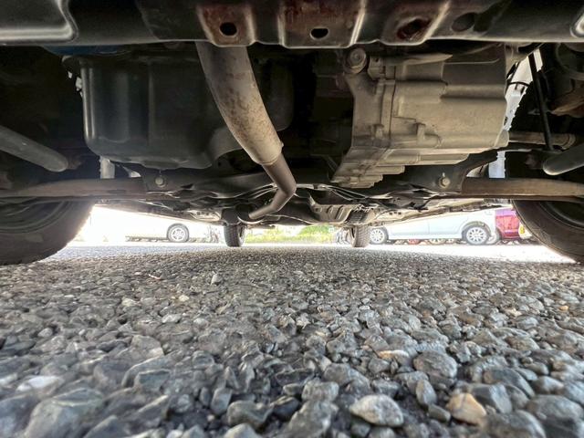 ゼスト スポーツＧ　キーレスエントリー　ベンチシート　ＡＴ　盗難防止システム　ＡＢＳ　衝突安全ボディ　エアコン　パワーステアリング　パワーウィンドウ（33枚目）