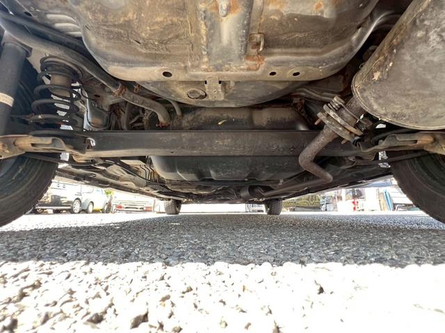 ゼスト スポーツＧ　キーレスエントリー　ベンチシート　ＡＴ　盗難防止システム　ＡＢＳ　衝突安全ボディ　エアコン　パワーステアリング　パワーウィンドウ（34枚目）