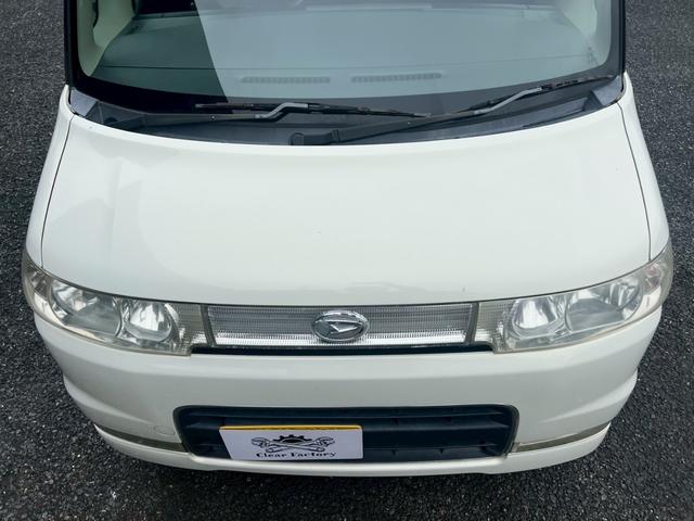 タント カスタムＸ　ＨＩＤ　キーレスエントリー　電動格納ミラー　ベンチシート　ＡＴ　盗難防止システム　ＡＢＳ　アルミホイール　衝突安全ボディ　エアコン　パワーステアリング　パワーウィンドウ　運転席エアバッグ（11枚目）