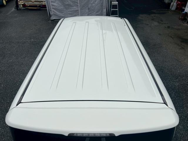 タント カスタムＸ　ＨＩＤ　キーレスエントリー　電動格納ミラー　ベンチシート　ＡＴ　盗難防止システム　ＡＢＳ　アルミホイール　衝突安全ボディ　エアコン　パワーステアリング　パワーウィンドウ　運転席エアバッグ（30枚目）