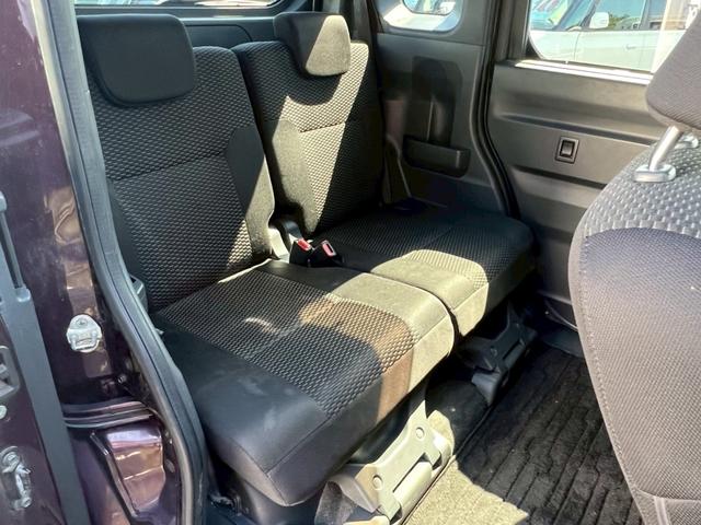 DAIHATSU WAKE D SA