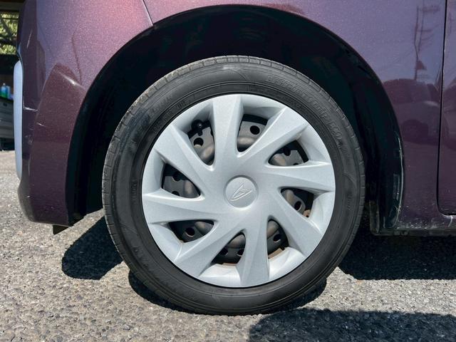 DAIHATSU WAKE D SA