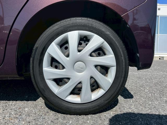 DAIHATSU WAKE D SA