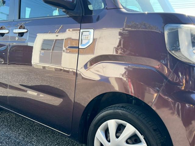 DAIHATSU WAKE D SA
