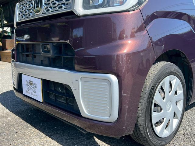 DAIHATSU WAKE D SA