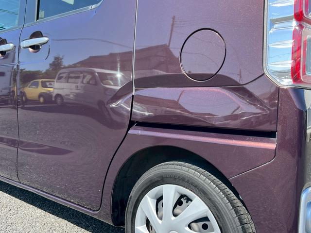 DAIHATSU WAKE D SA
