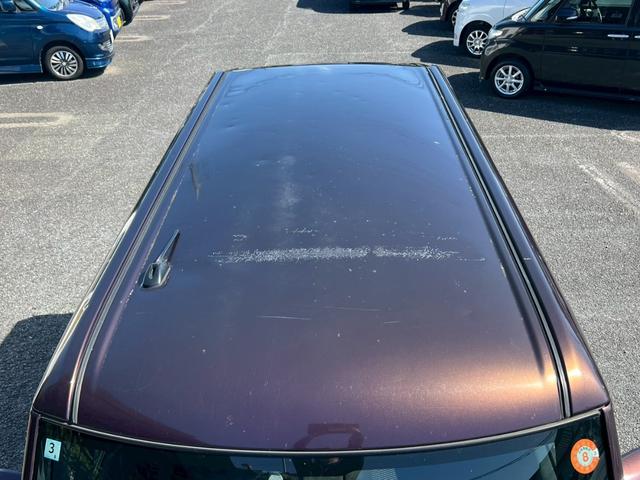 DAIHATSU WAKE D SA
