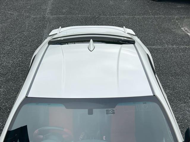 ８６ ＧＴリミテッド　ＭＴ　社外ＡＷ／エアロ／マフラー／エアクリーナー　ＥＴＣ　シートヒーター　フルセグ　Ｂｌｕｅｔｏｏｔｈ　パックカメラ（26枚目）