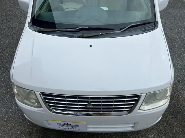 ｅＫワゴン Ｍ　キーレスエントリー　電動格納ミラー（29枚目）