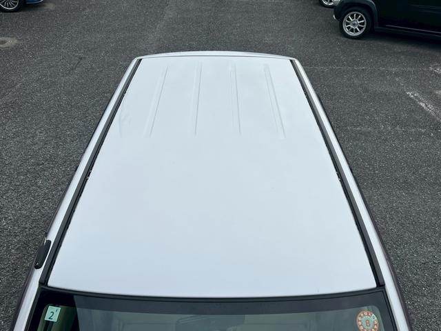ｅＫワゴン Ｍ　キーレスエントリー　電動格納ミラー（30枚目）
