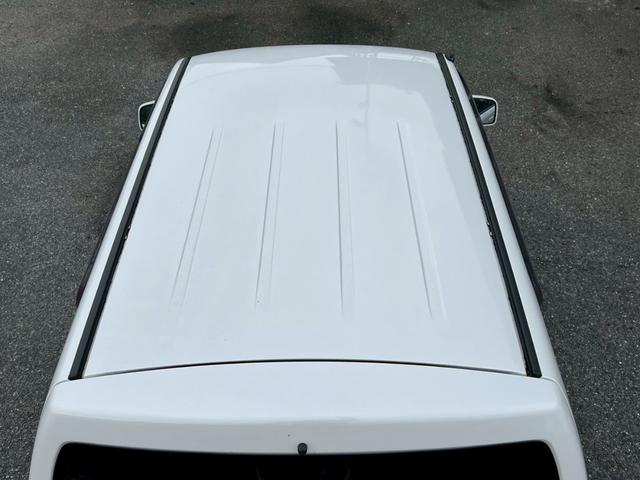 ｅＫワゴン Ｍ　キーレスエントリー　電動格納ミラー（31枚目）