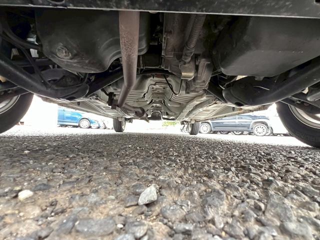 ｅＫワゴン Ｍ　キーレスエントリー　電動格納ミラー（32枚目）