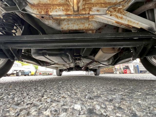 ｅＫワゴン Ｍ　キーレスエントリー　電動格納ミラー（33枚目）