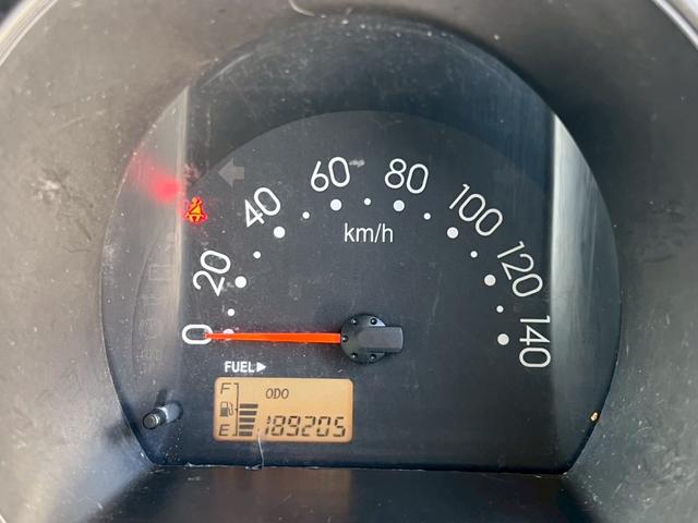 ハイゼットトラック  冷蔵冷凍車 -7℃設定 MT パワステ エアコン(10枚目)