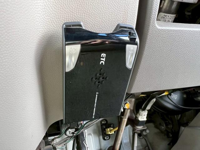 エブリイワゴン PZターボスペシャル ターボ ETC 両側電動スライドドア 車高調 社外マフラー キーレス(4枚目)