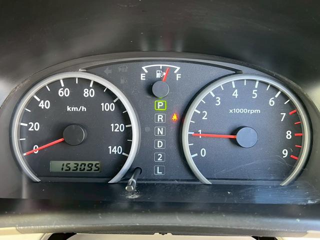 エブリイワゴン PZターボスペシャル ターボ ETC 両側電動スライドドア 車高調 社外マフラー キーレス(11枚目)