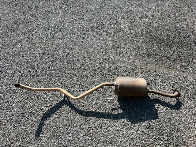 エブリイワゴン PZターボスペシャル ターボ ETC 両側電動スライドドア 車高調 社外マフラー キーレス(39枚目)