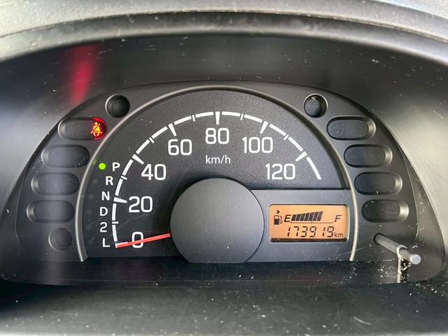 ＮＴ１００クリッパートラック ＤＸ　ＡＴ　パワステ　エアコン（3枚目）