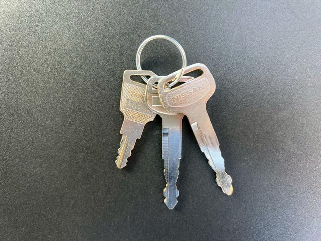 ＮＴ１００クリッパートラック ＤＸ　ＡＴ　パワステ　エアコン（5枚目）