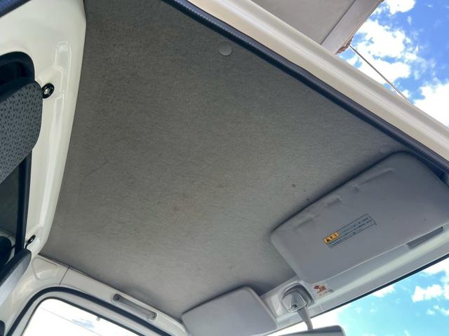 ＮＴ１００クリッパートラック ＤＸ　ＡＴ　パワステ　エアコン（10枚目）