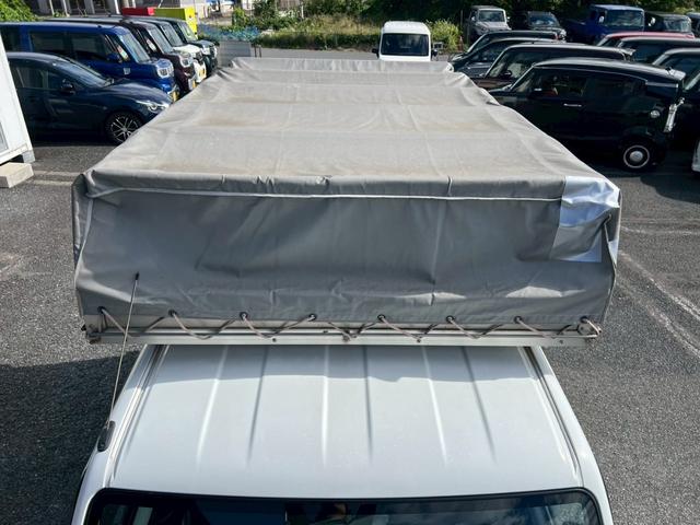 ＮＴ１００クリッパートラック ＤＸ　ＡＴ　パワステ　エアコン（25枚目）