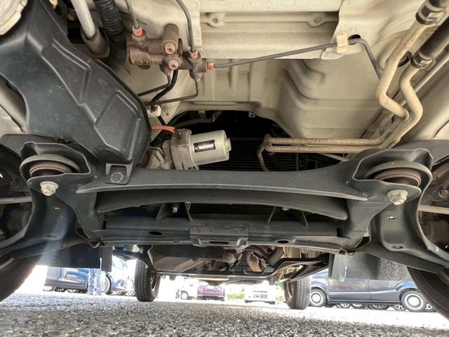 ＮＴ１００クリッパートラック ＤＸ　ＡＴ　パワステ　エアコン（30枚目）