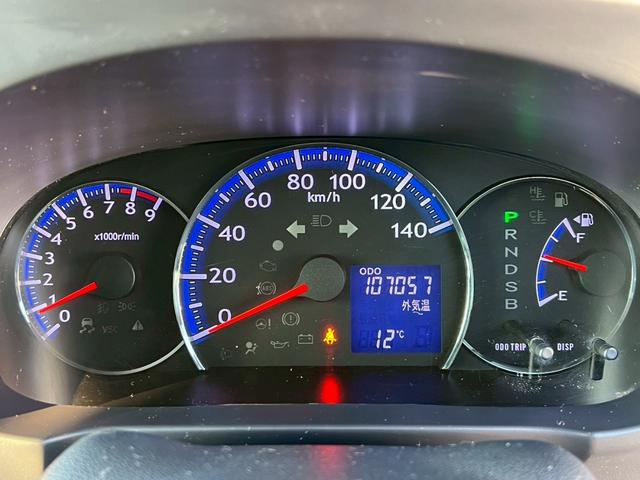 SUBARU LUCRA CUSTOM R LIMITED