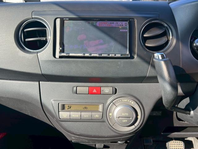 SUBARU LUCRA CUSTOM R LIMITED