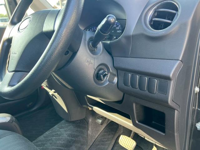 SUBARU LUCRA CUSTOM R LIMITED