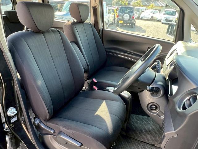 SUBARU LUCRA CUSTOM R LIMITED