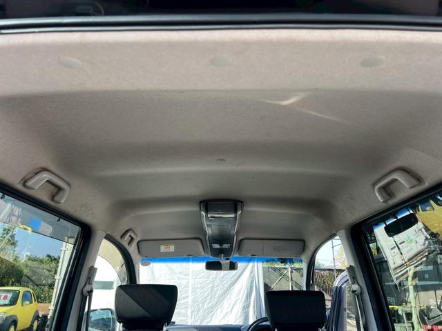 SUBARU LUCRA CUSTOM R LIMITED