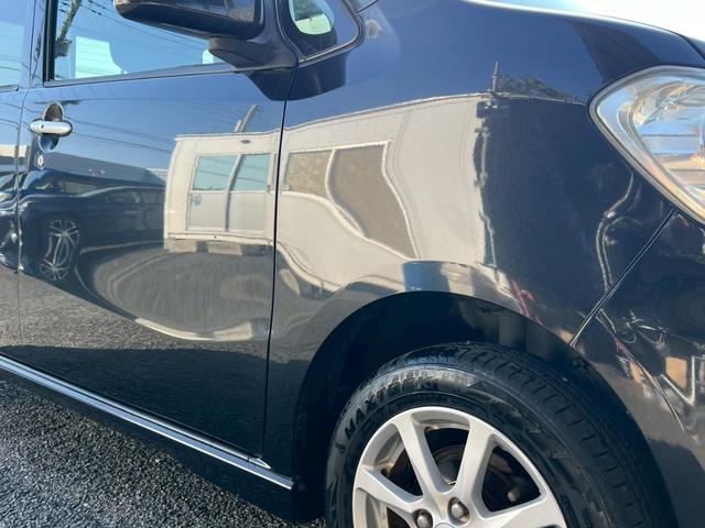 SUBARU LUCRA CUSTOM R LIMITED