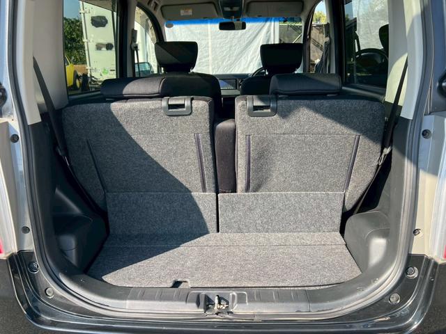 SUBARU LUCRA CUSTOM R LIMITED