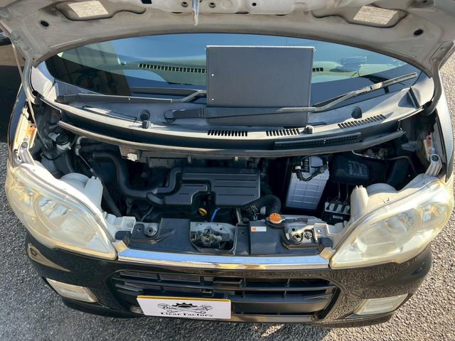 SUBARU LUCRA CUSTOM R LIMITED