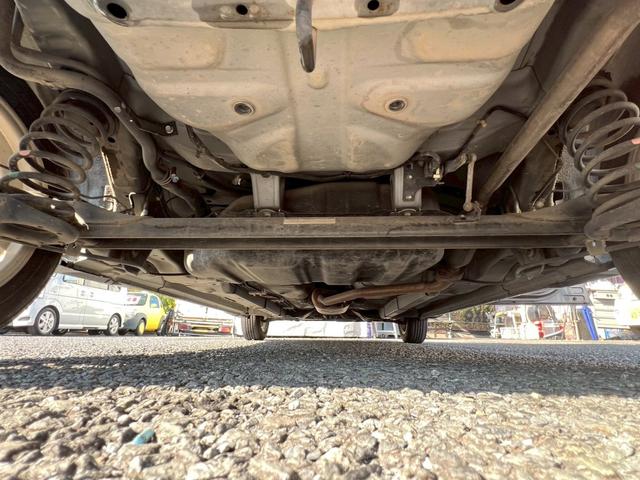 SUBARU LUCRA CUSTOM R LIMITED