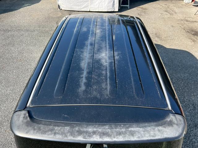 SUBARU LUCRA CUSTOM R LIMITED