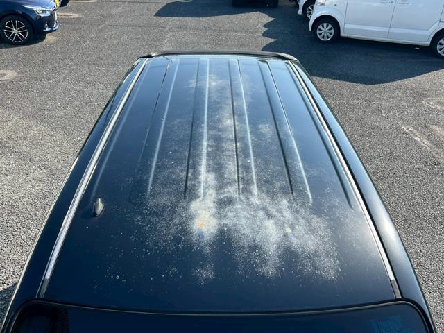 SUBARU LUCRA CUSTOM R LIMITED