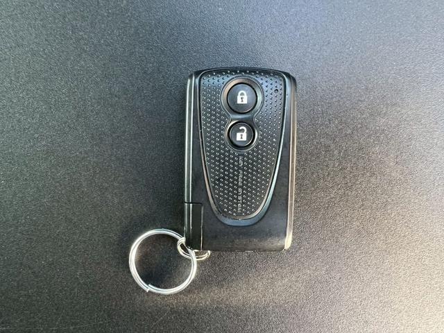 SUBARU LUCRA CUSTOM R LIMITED