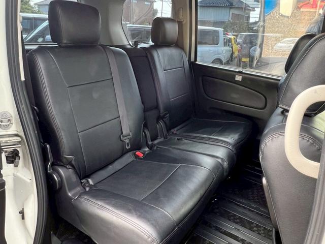 セレナ ハイウェイスター　Ｓ－ハイブリッド　Ｖセレクション　ＥＴＣ　フルセグ　Ｂｌｕｅｔｏｏｔｈ　バックカメラ　オートクルーズコントロール　両側電動スライドドア　アイドリングストップ（7枚目）